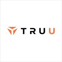 TruU标志