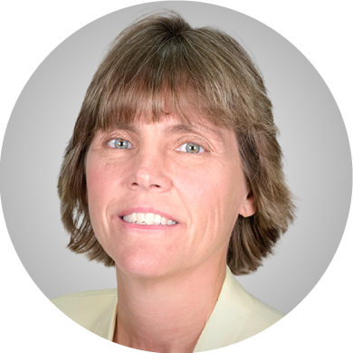 Jocelyn Belisle，副总裁兼首席会计官员，斯坦利黑＆Decker, Inc.