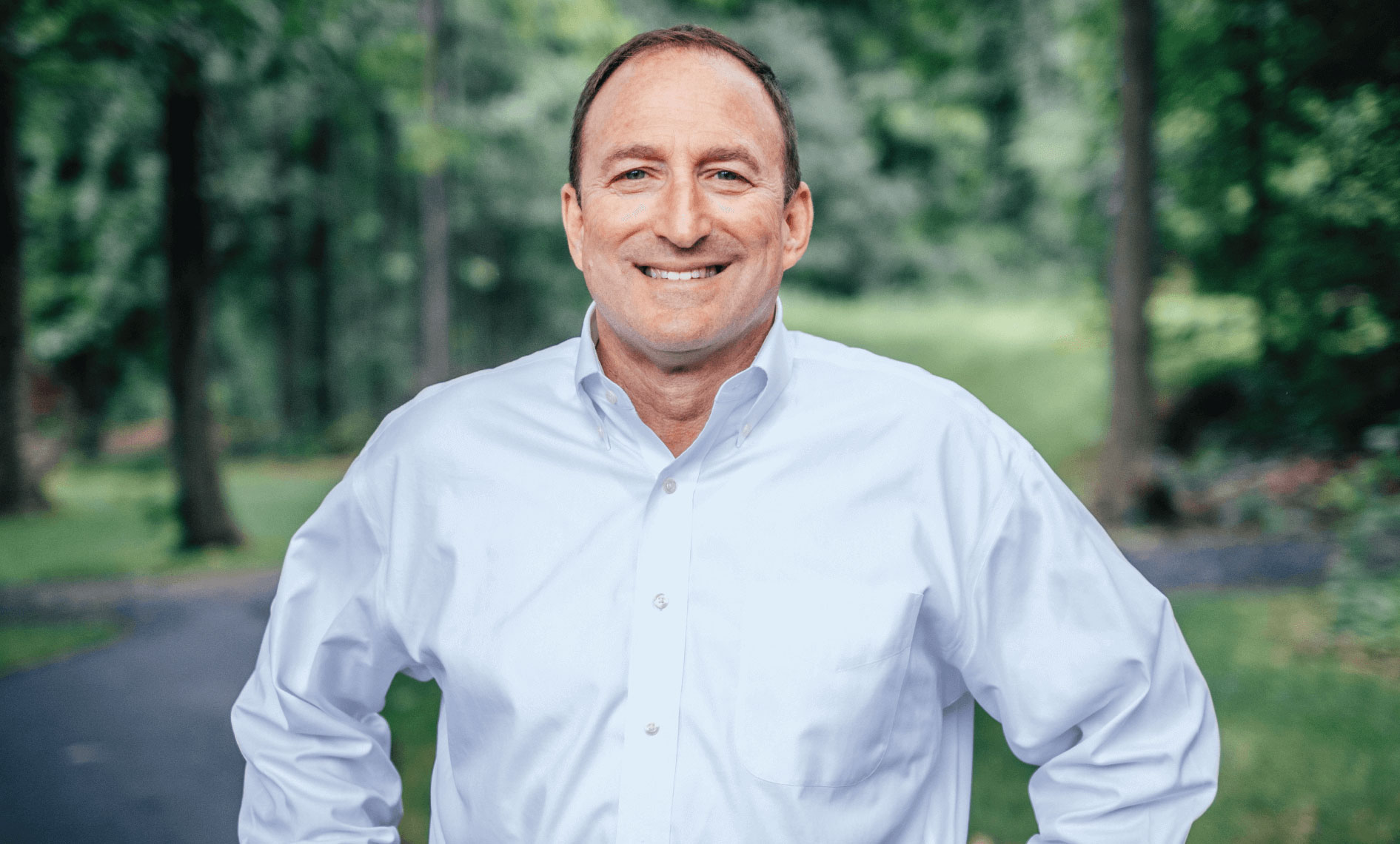 Stanley Black & Decker Diversity: One Global Family