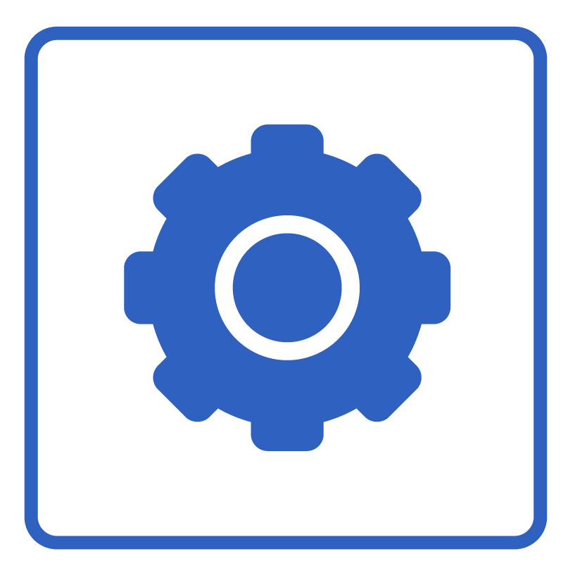 Leadership Program - Functions, Engineering
