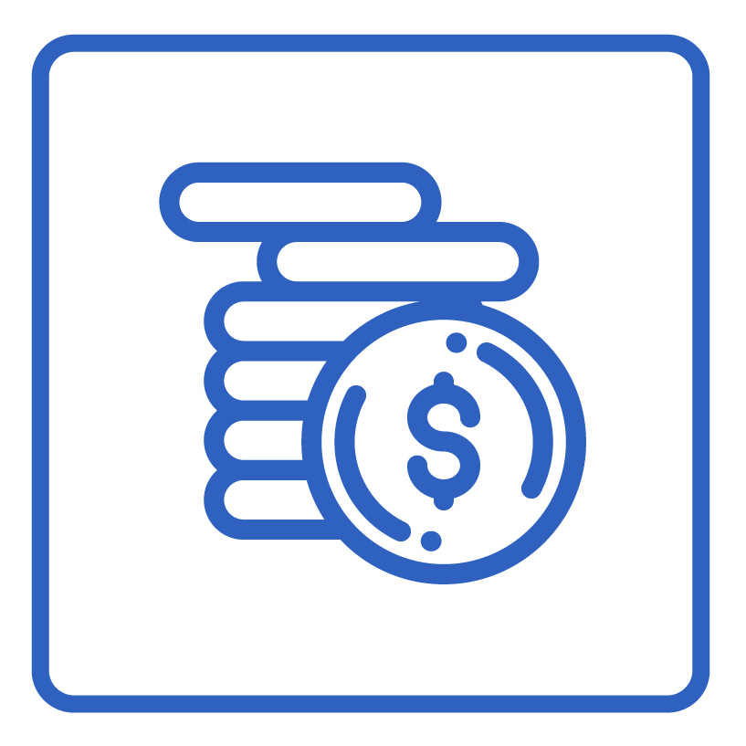 Leadership Program - Functions, Finance
