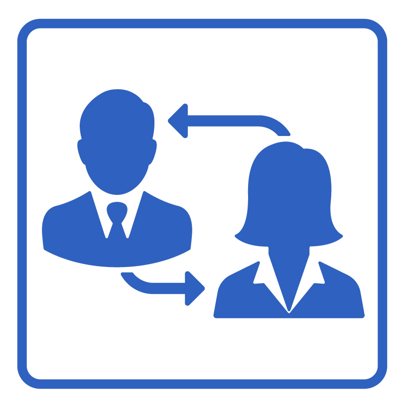 Leadership Program - Functions, HR