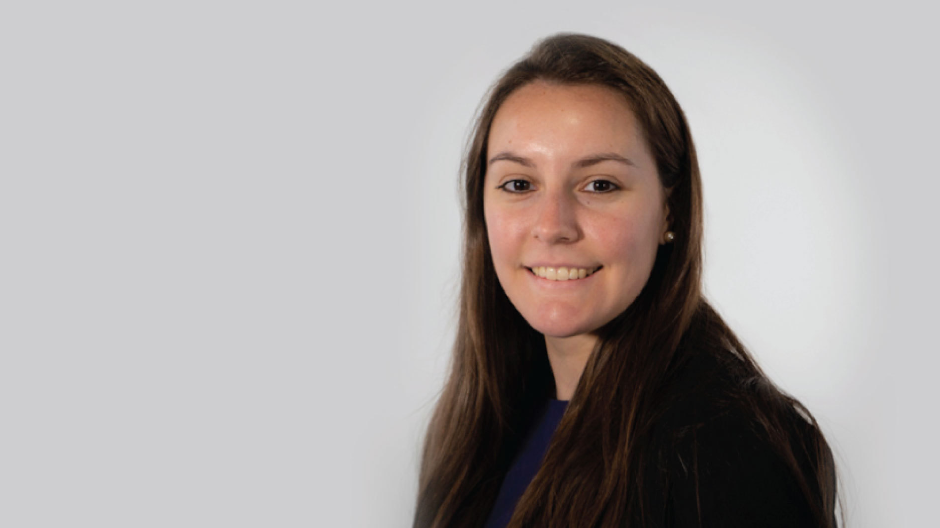 Internships - Kathleen Yorio