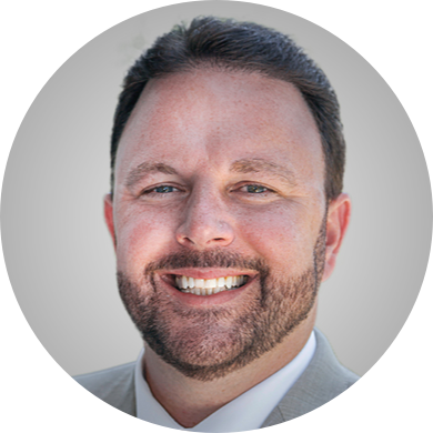 Jeffery D. Ansell, Executive Vice President, & President Tools & Storage