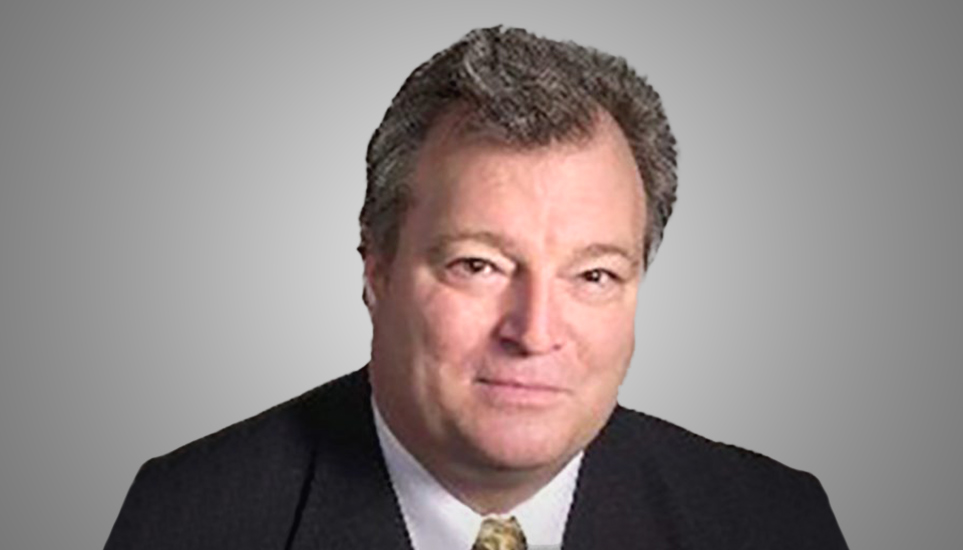 帕特里克D.坎贝尔退休的高级副总裁和首席财务官3M公司