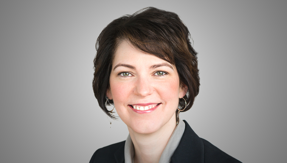 BOD  - 黛布拉A.船员总裁兼首席执行官雷诺美国公司