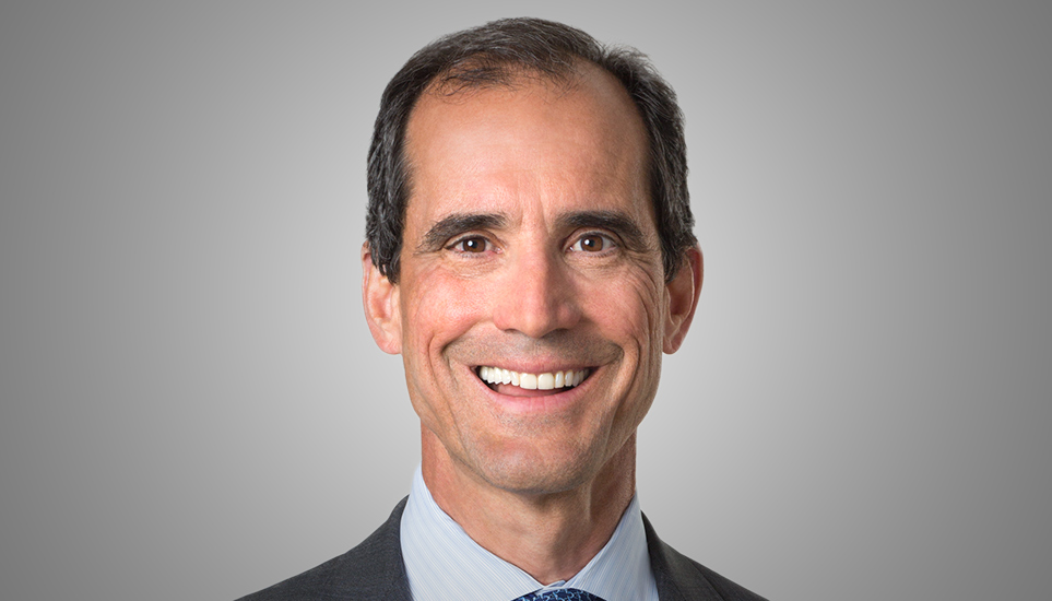 BOD  - 迈克尔·汉金总裁兼首席执行官布朗顾问股份有限公司