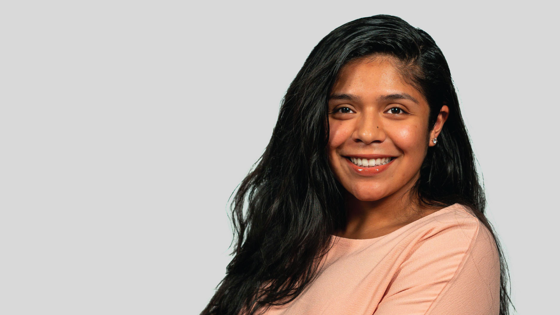 SMDP  -  Koraima Guillen