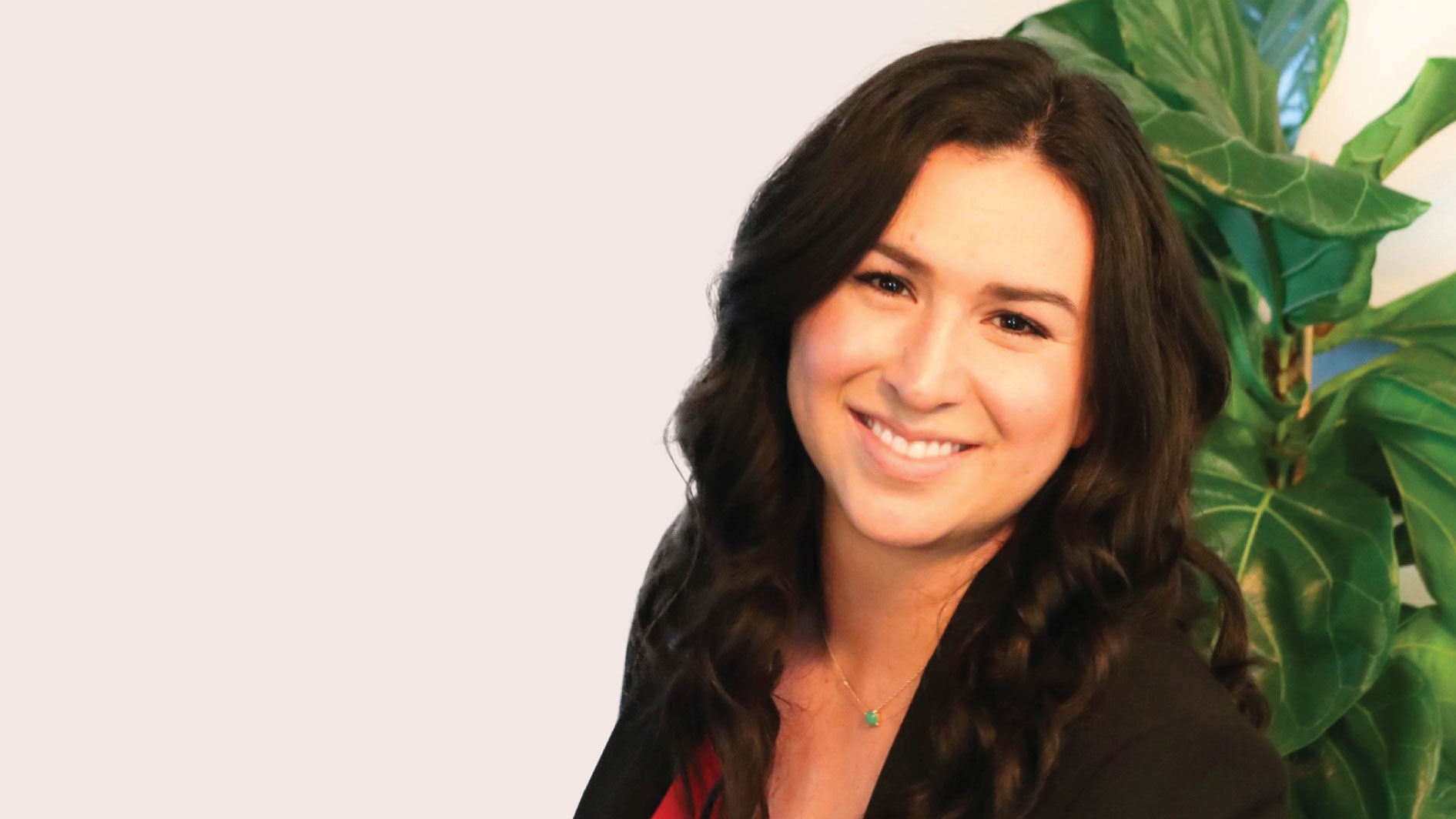 SMDP  -  Drea Salazar