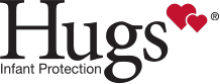 我们的Brands_security-Hugs-logo