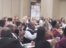 A Culture of Diversity & Inclusion