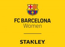FC BarcelonaFemení.