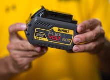FLEXVOLT