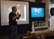 Fostering Innovation with a MassChallenge Partnership in Boston