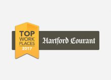 Hartford Courant