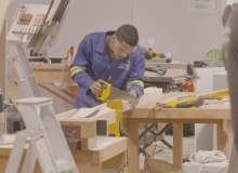 Worldskills International.